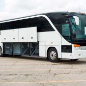 56-passenger-coach-bus-right-side